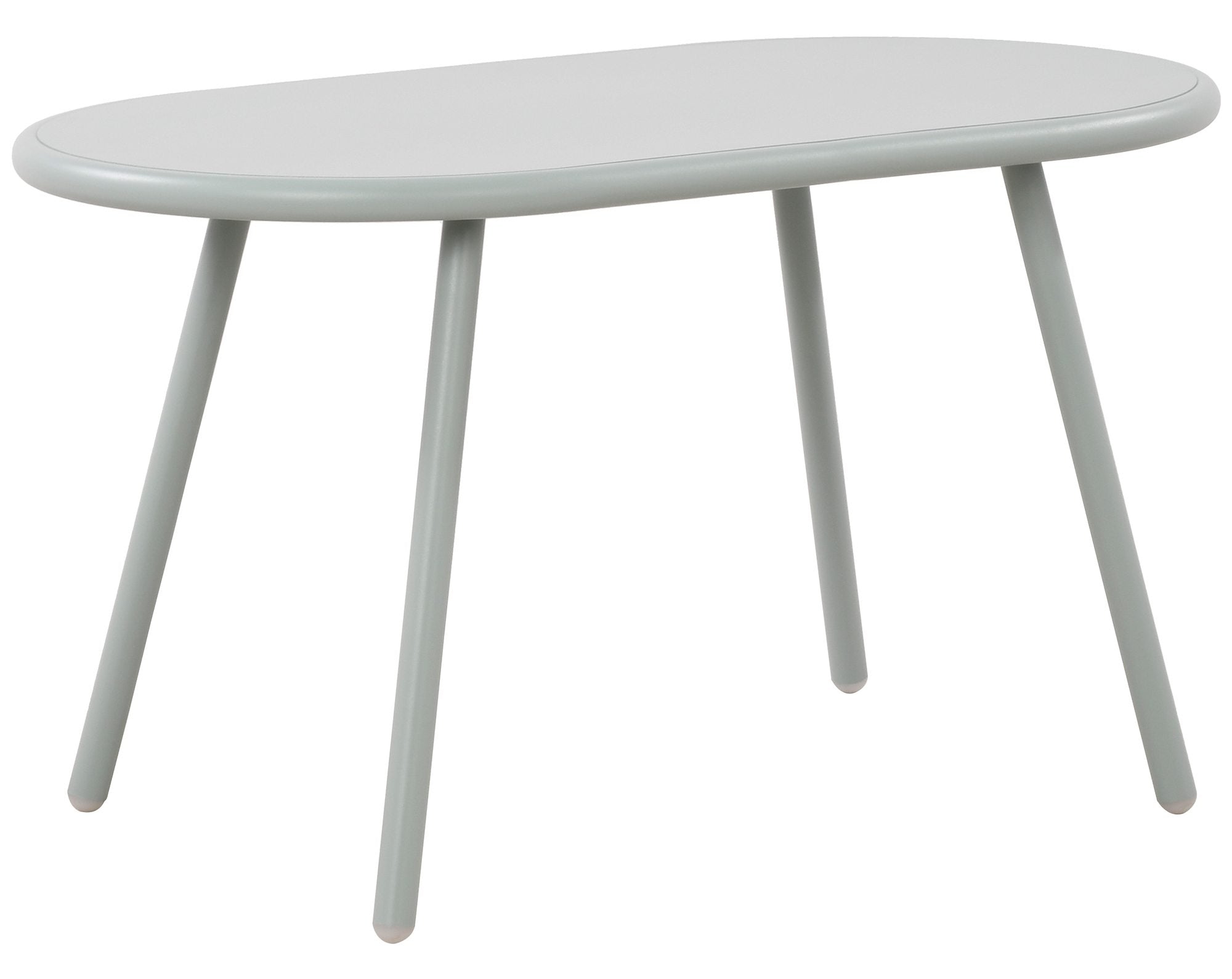 Couchtisch Velva
