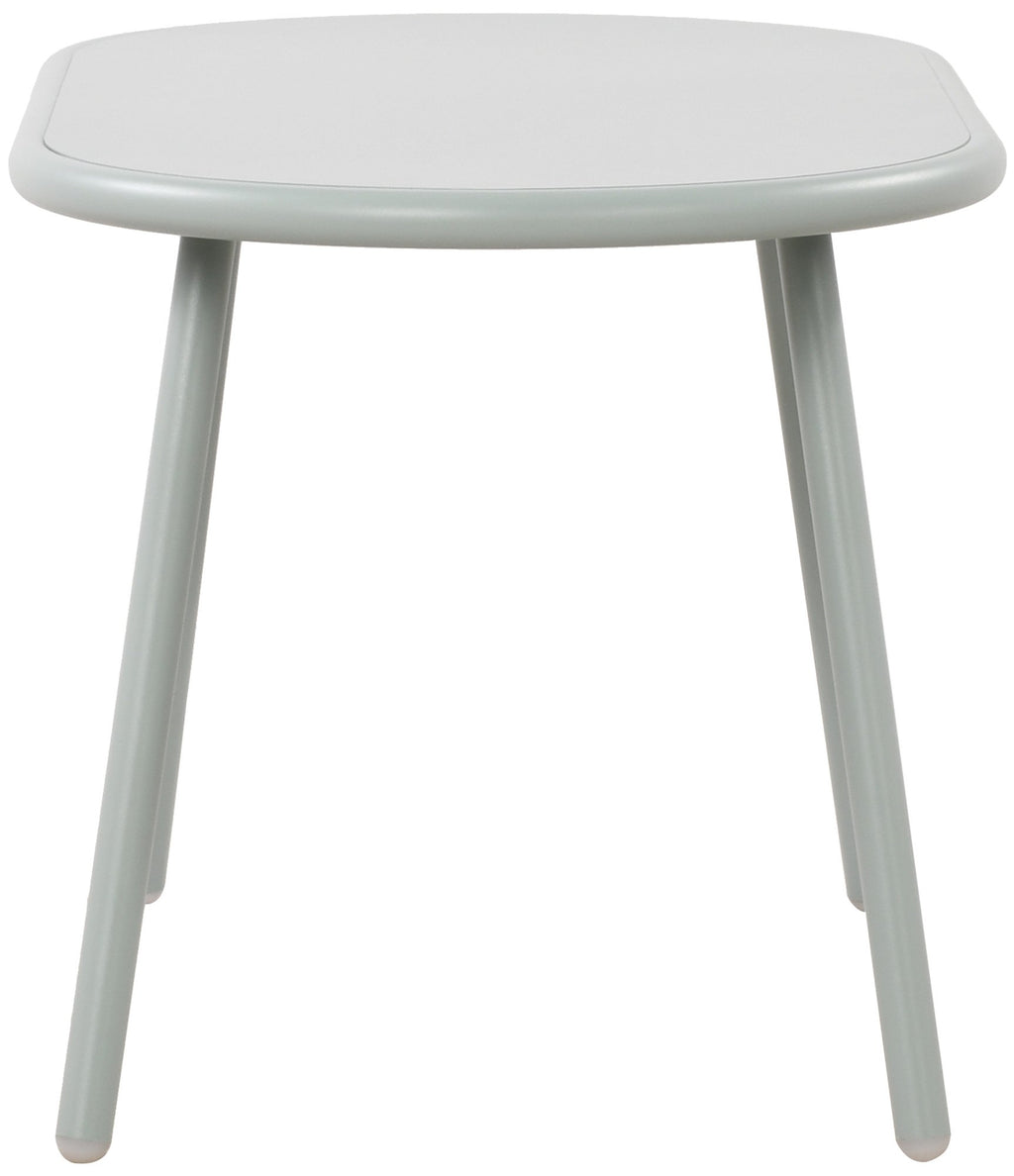 Couchtisch Velva