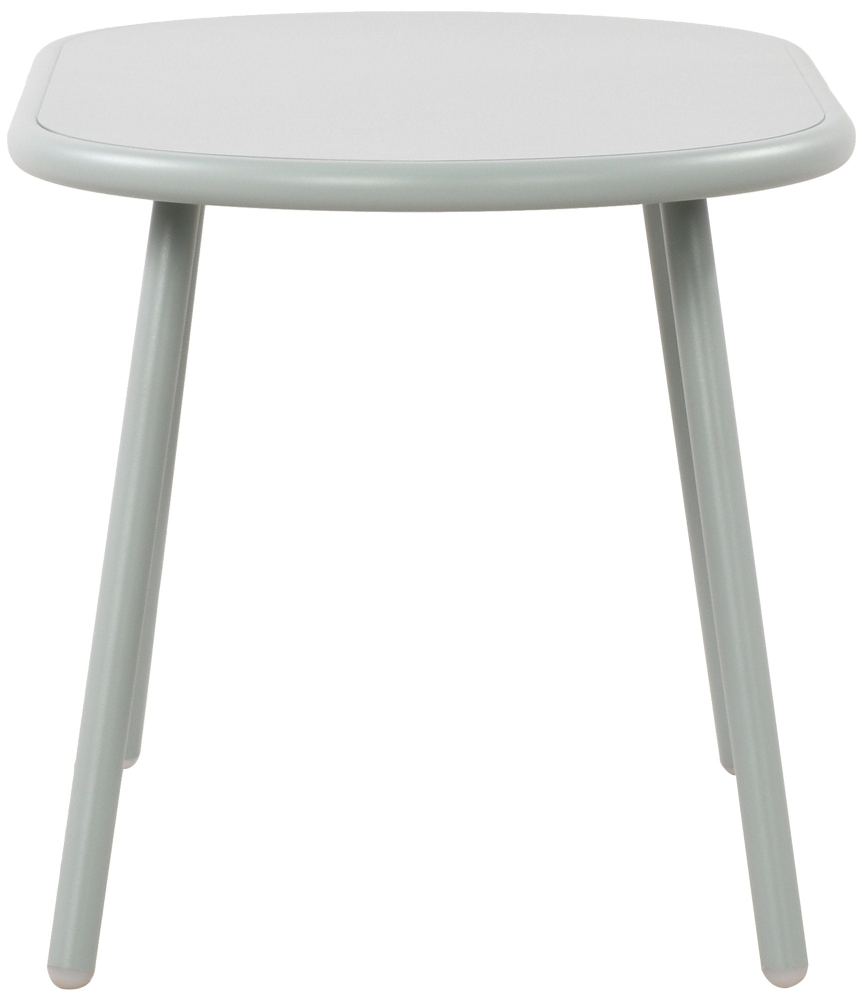 Couchtisch Velva