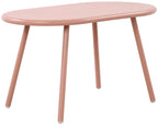 Couchtisch Velva