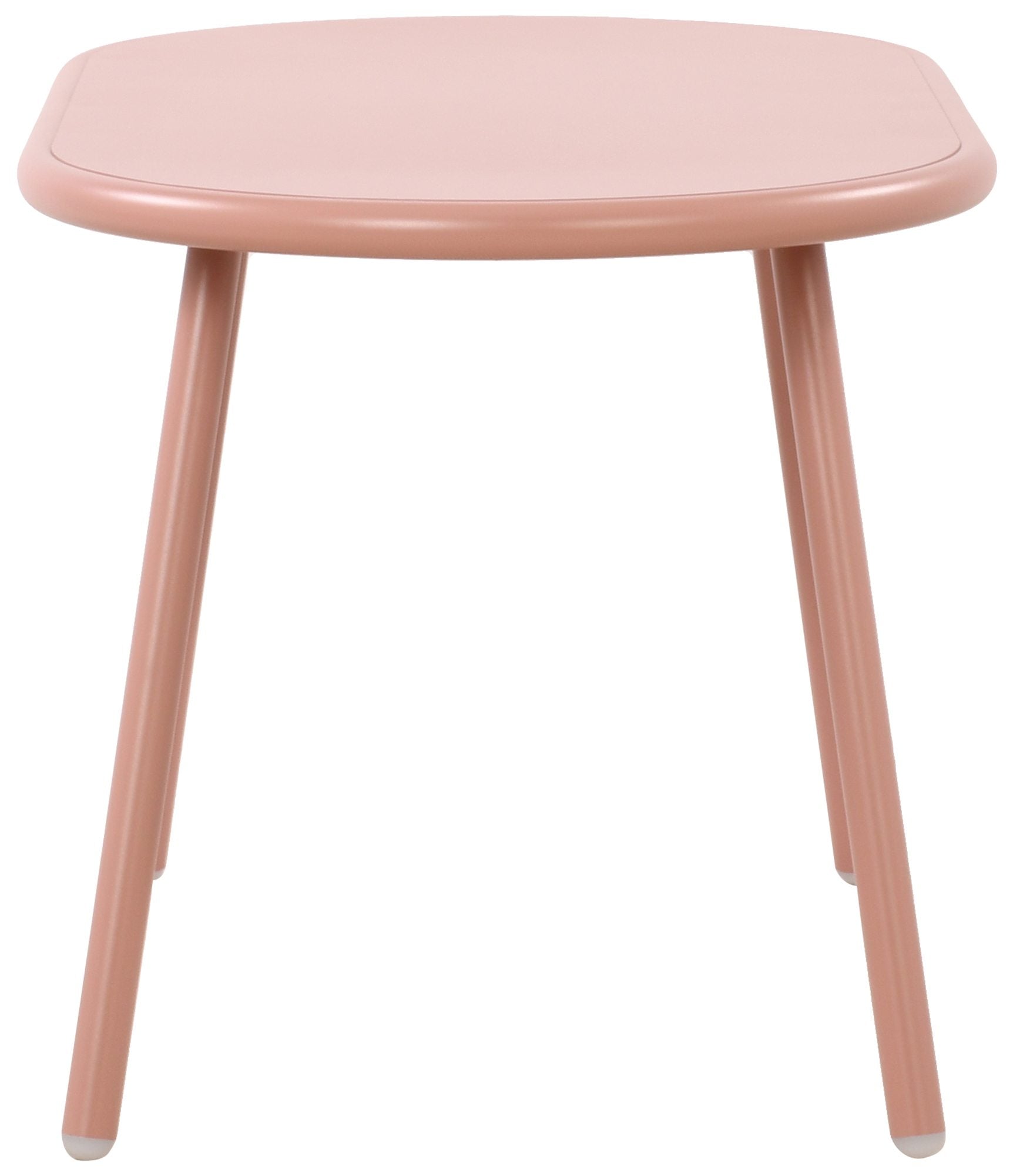 Couchtisch Velva