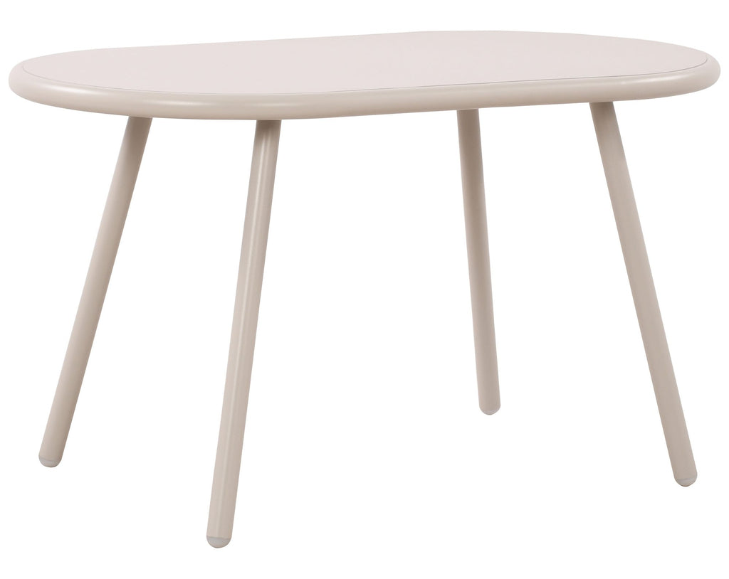 Couchtisch Velva
