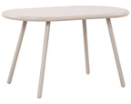 Couchtisch Velva