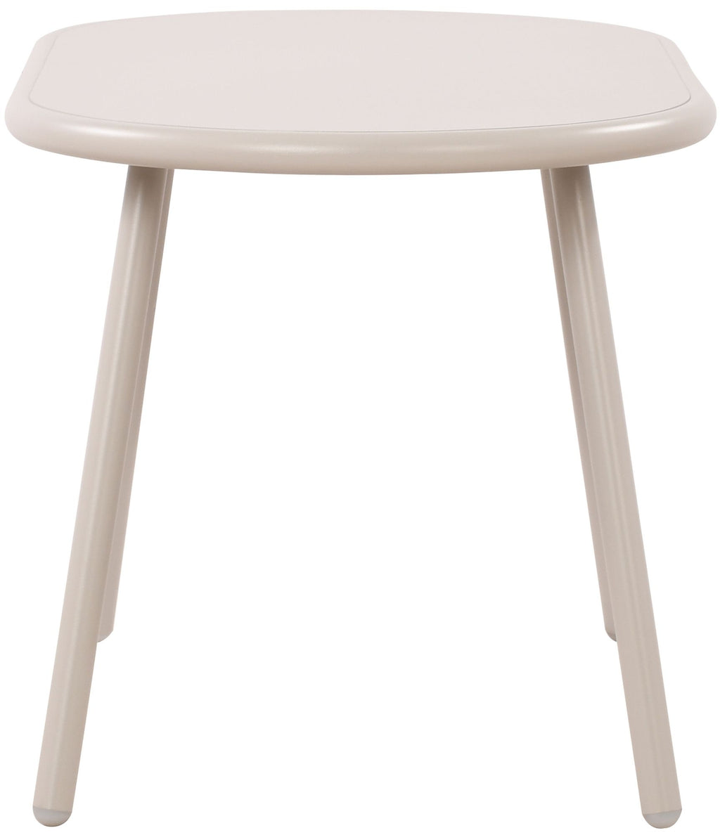 Couchtisch Velva