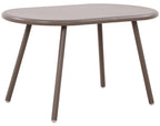 Couchtisch Velva
