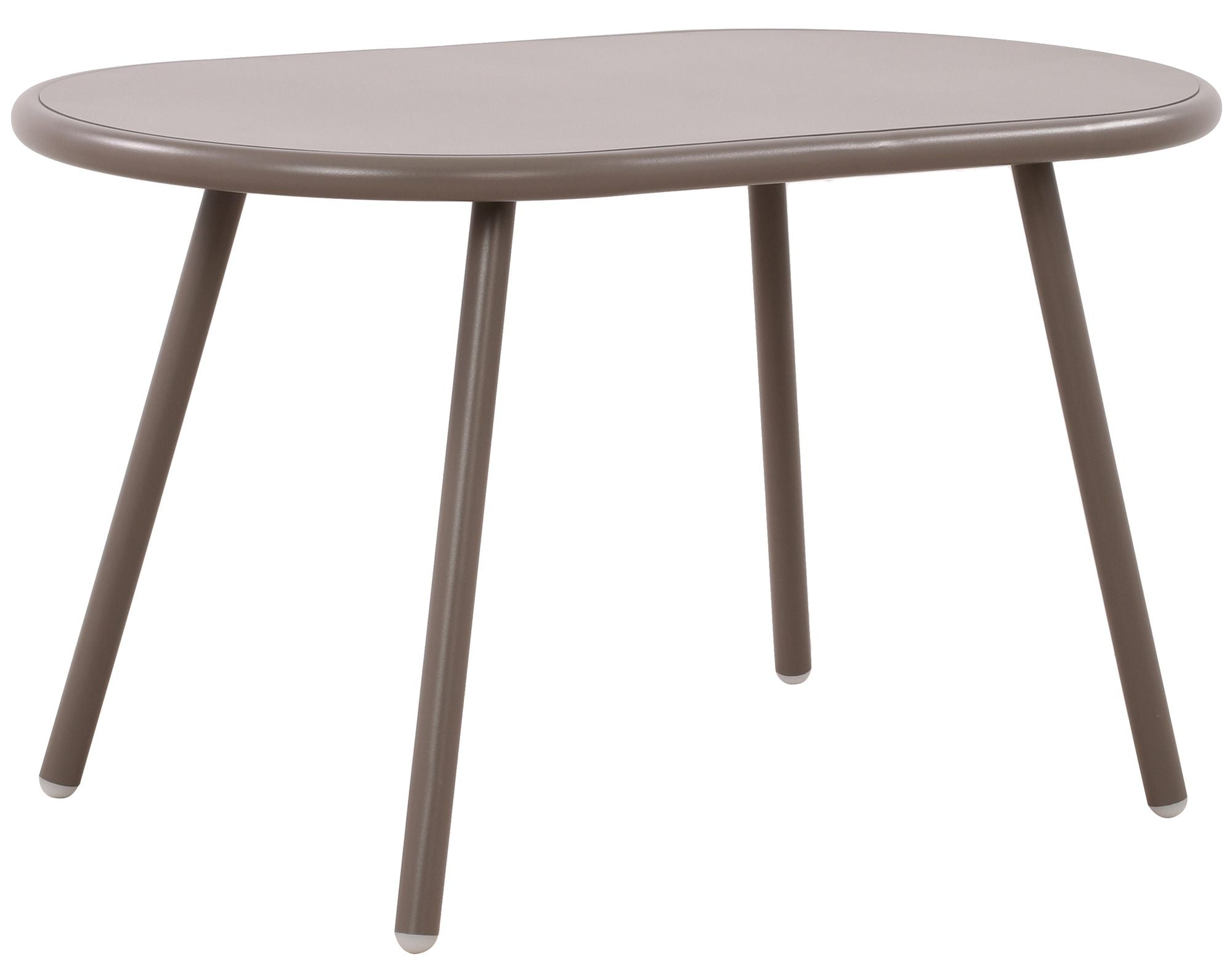 Couchtisch Velva