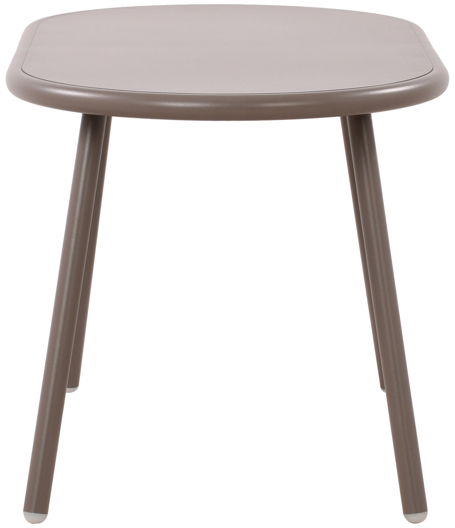 Couchtisch Velva