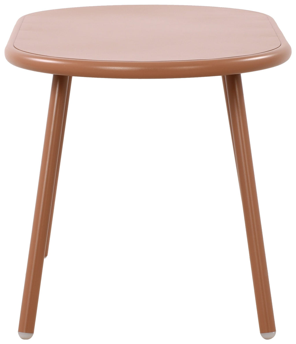 Couchtisch Velva