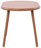 Couchtisch Velva