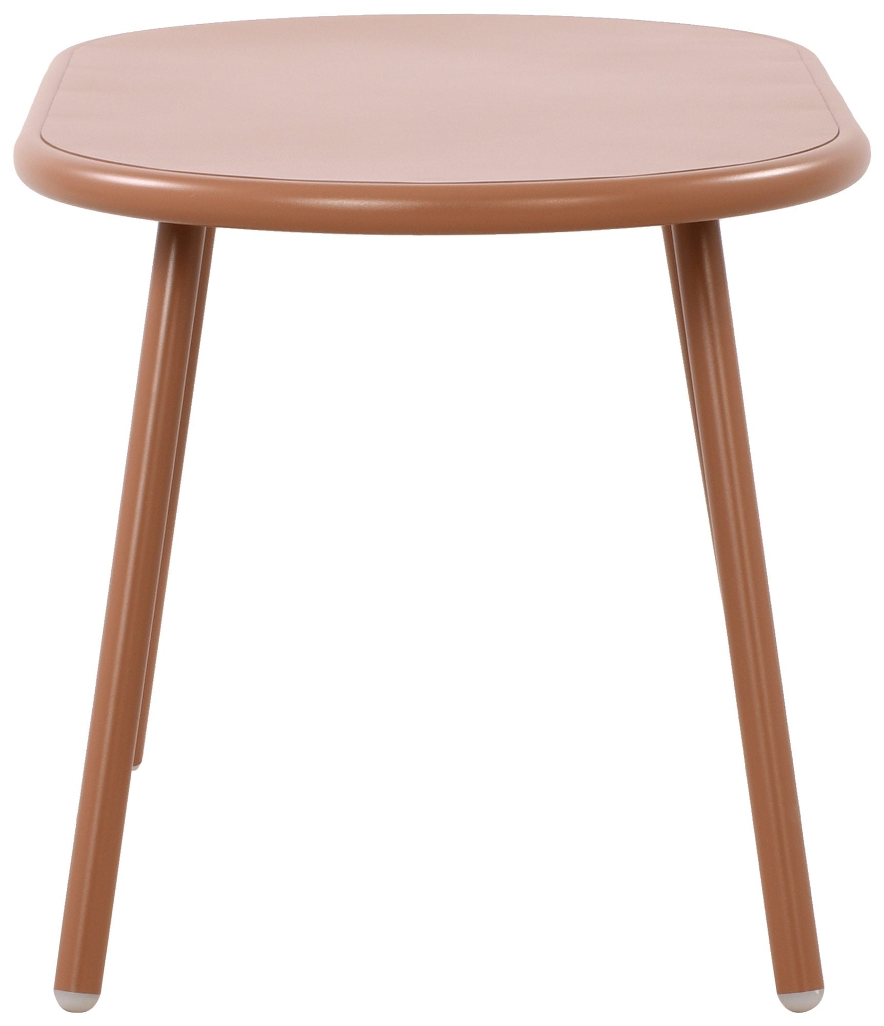 Couchtisch Velva