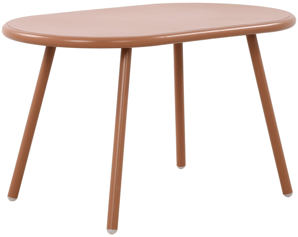 Couchtisch Velva