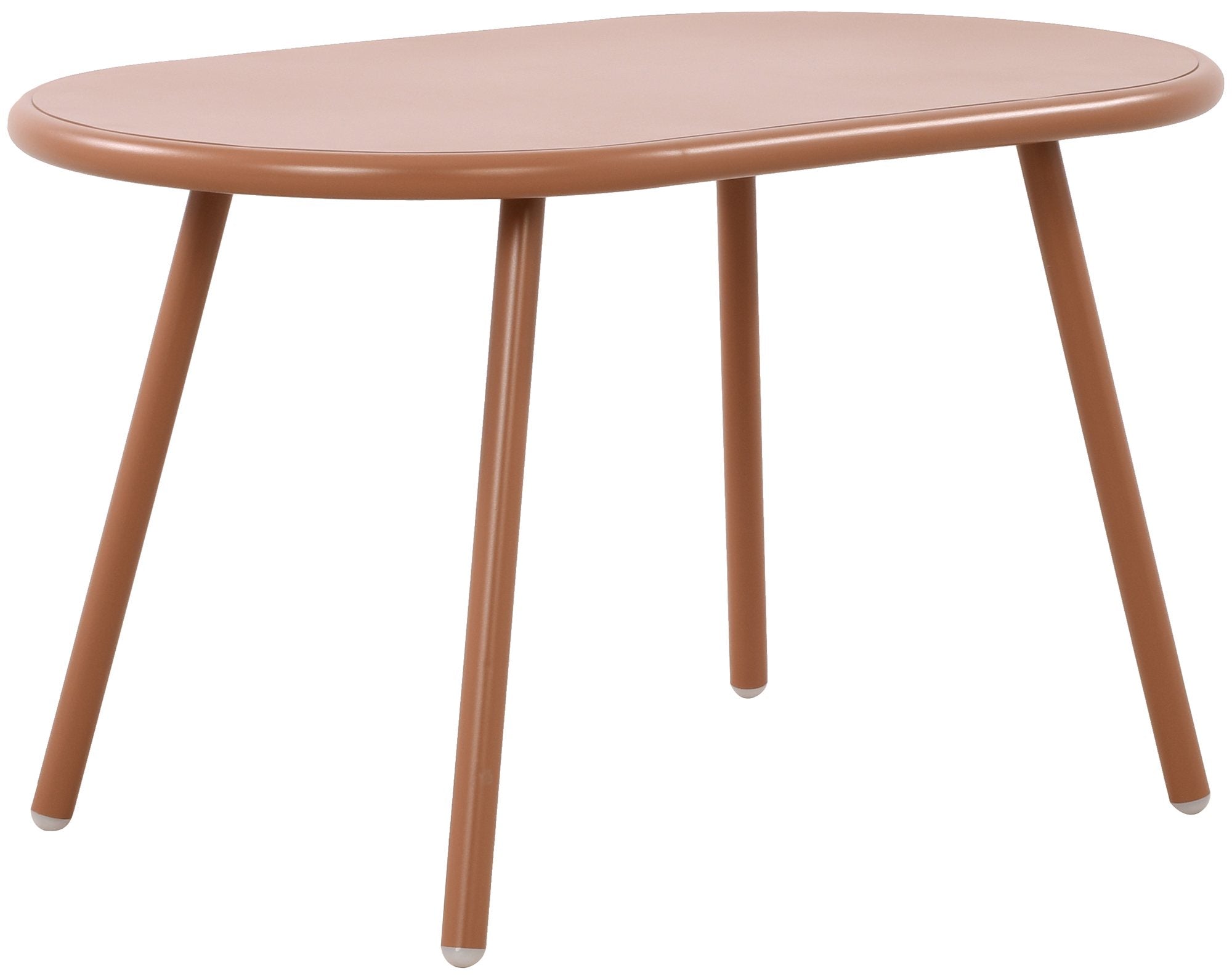 Couchtisch Velva