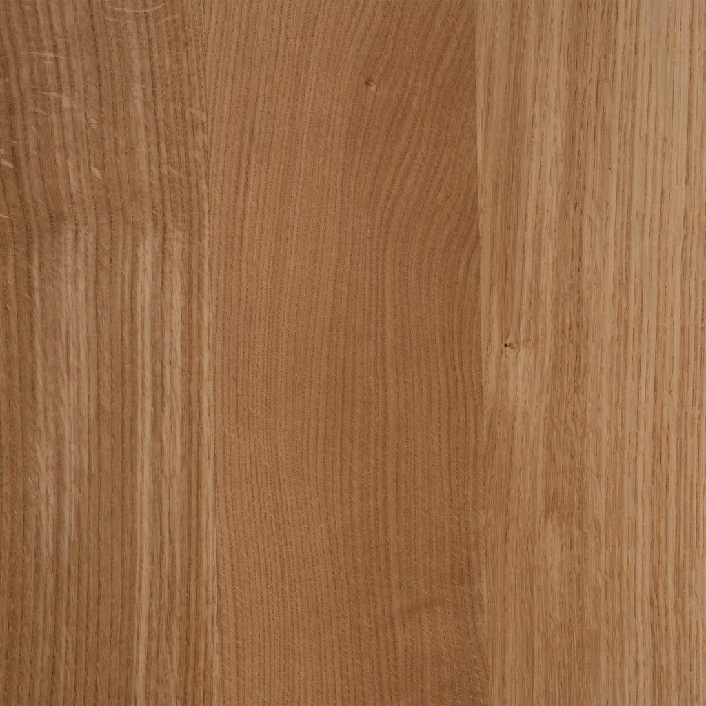 Couchtisch Manteo 80x80x45 cm