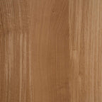 Couchtisch Manteo 80x80x45 cm