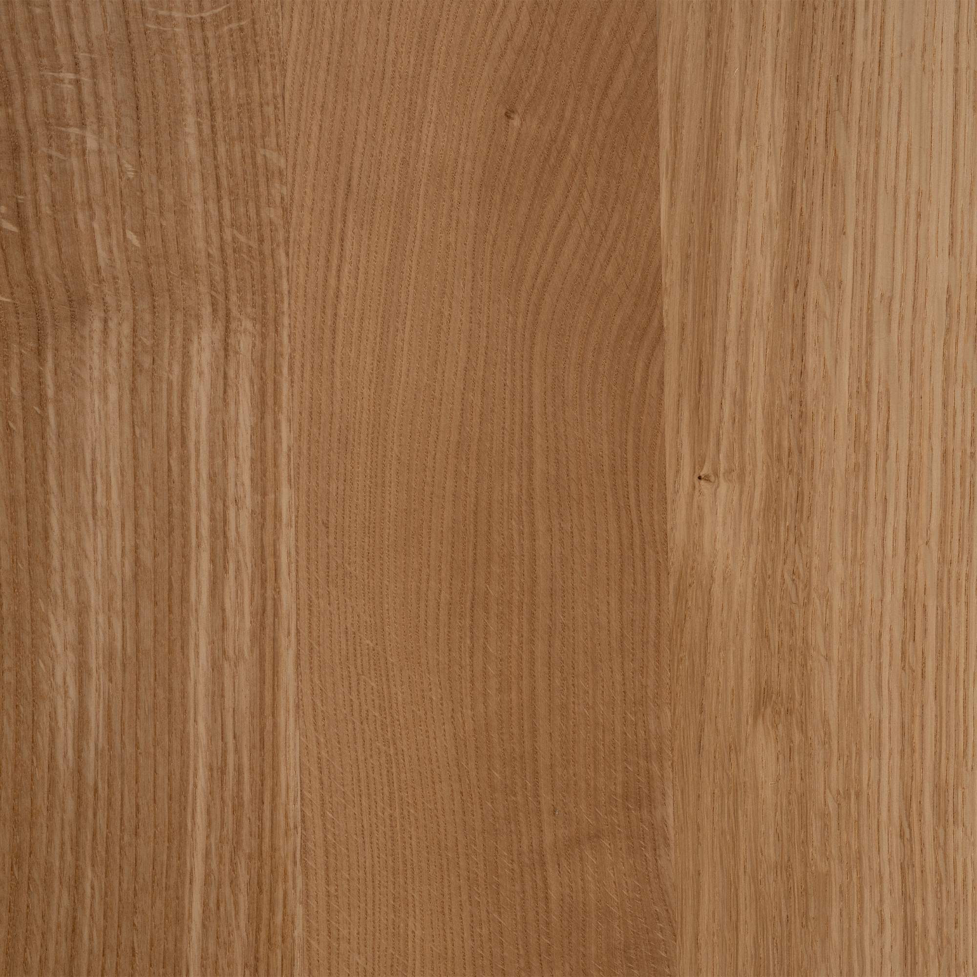 Couchtisch Manteo 100x45x50 cm