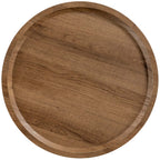 Beistelltisch-Set Aspen
