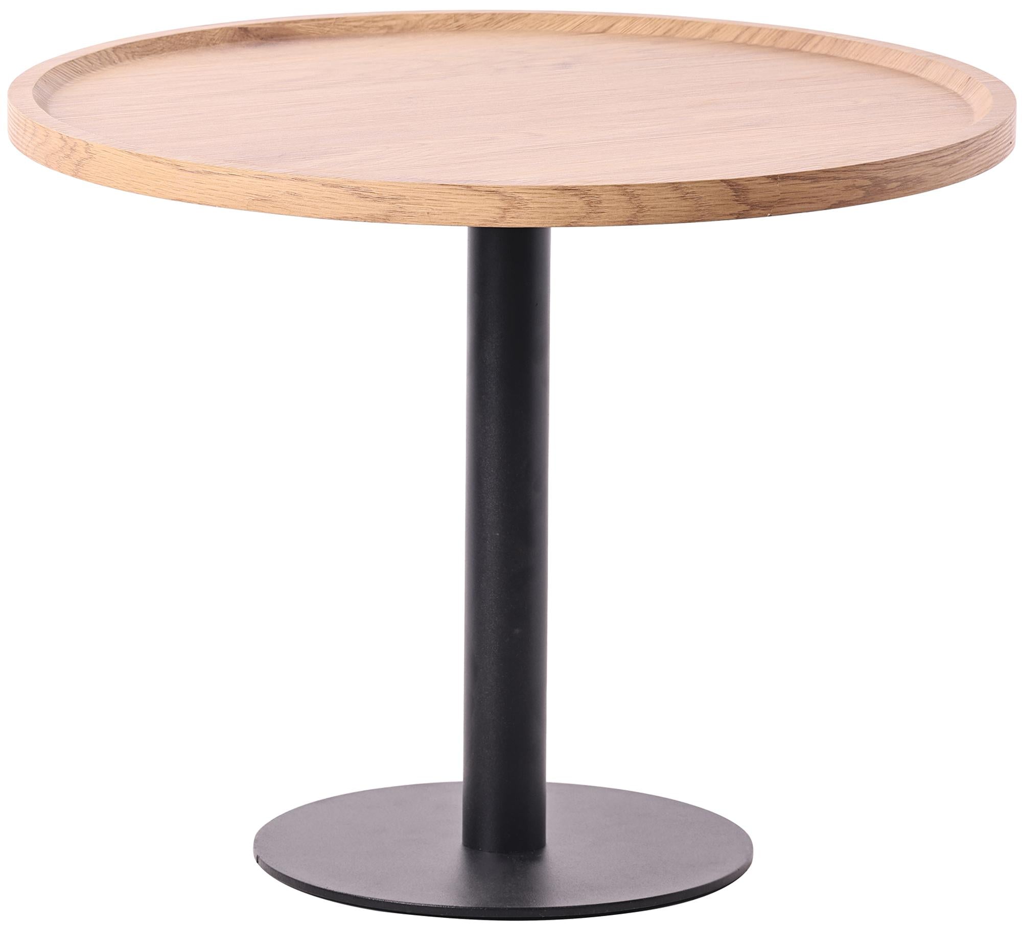 Beistelltisch-Set Aspen
