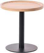 Beistelltisch-Set Aspen