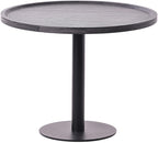 Beistelltisch-Set Aspen