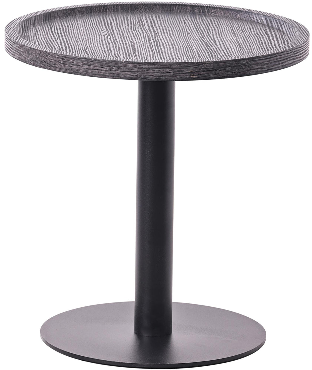 Beistelltisch-Set Aspen
