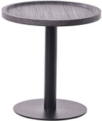Beistelltisch-Set Aspen