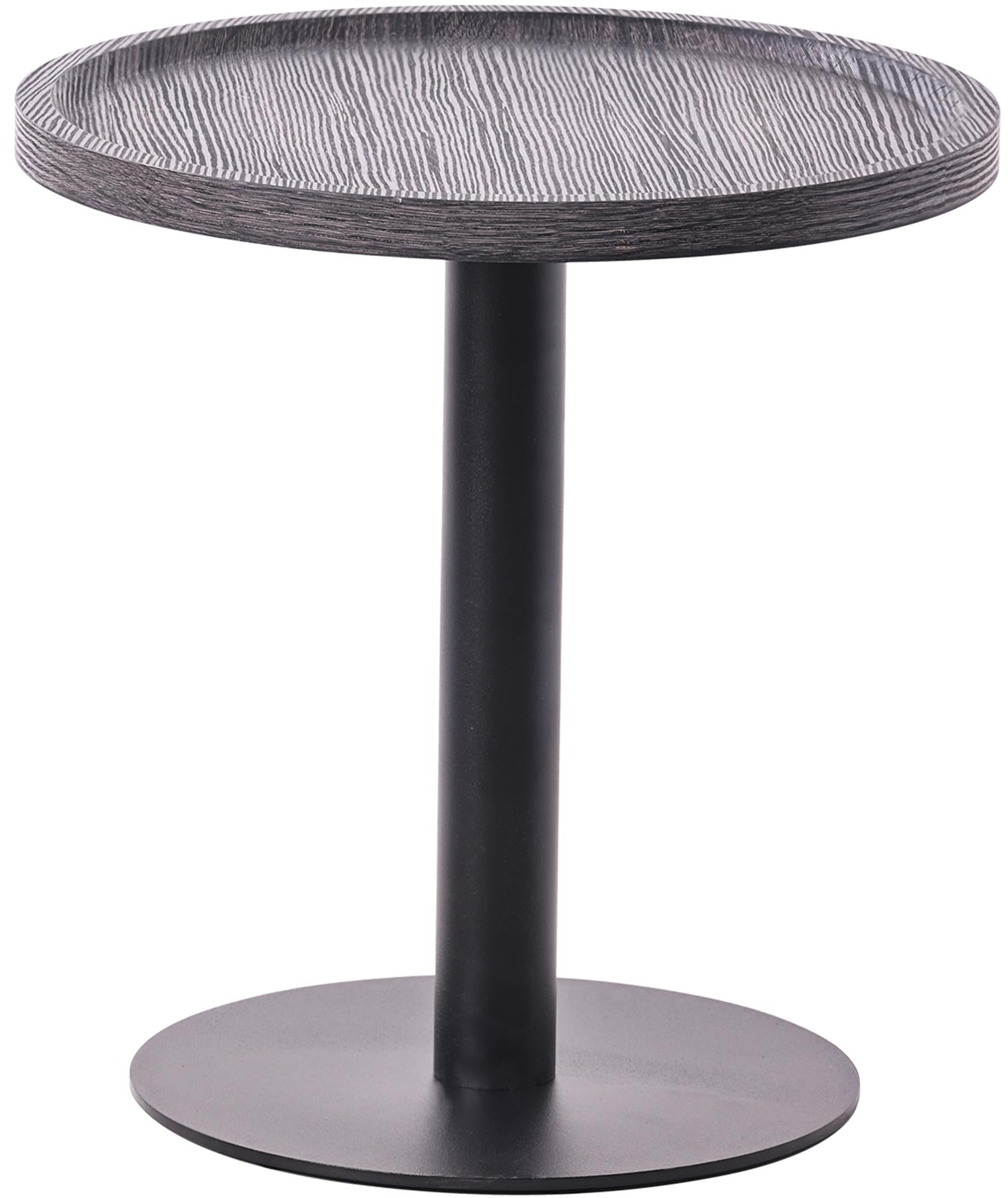 Beistelltisch-Set Aspen