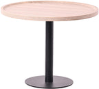 Beistelltisch-Set Aspen