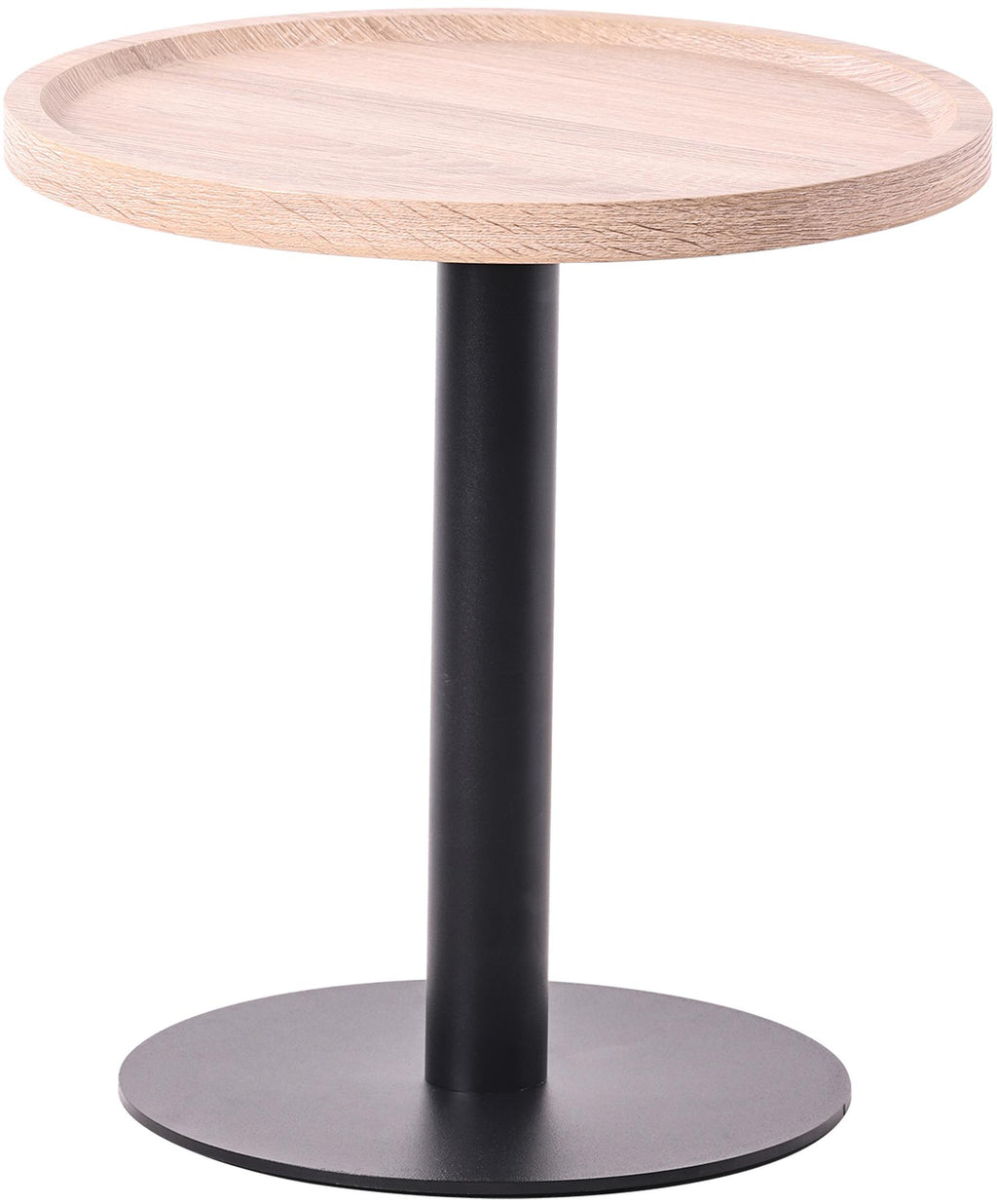 Beistelltisch-Set Aspen