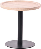 Beistelltisch-Set Aspen