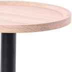 Beistelltisch-Set Aspen