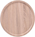 Beistelltisch-Set Aspen