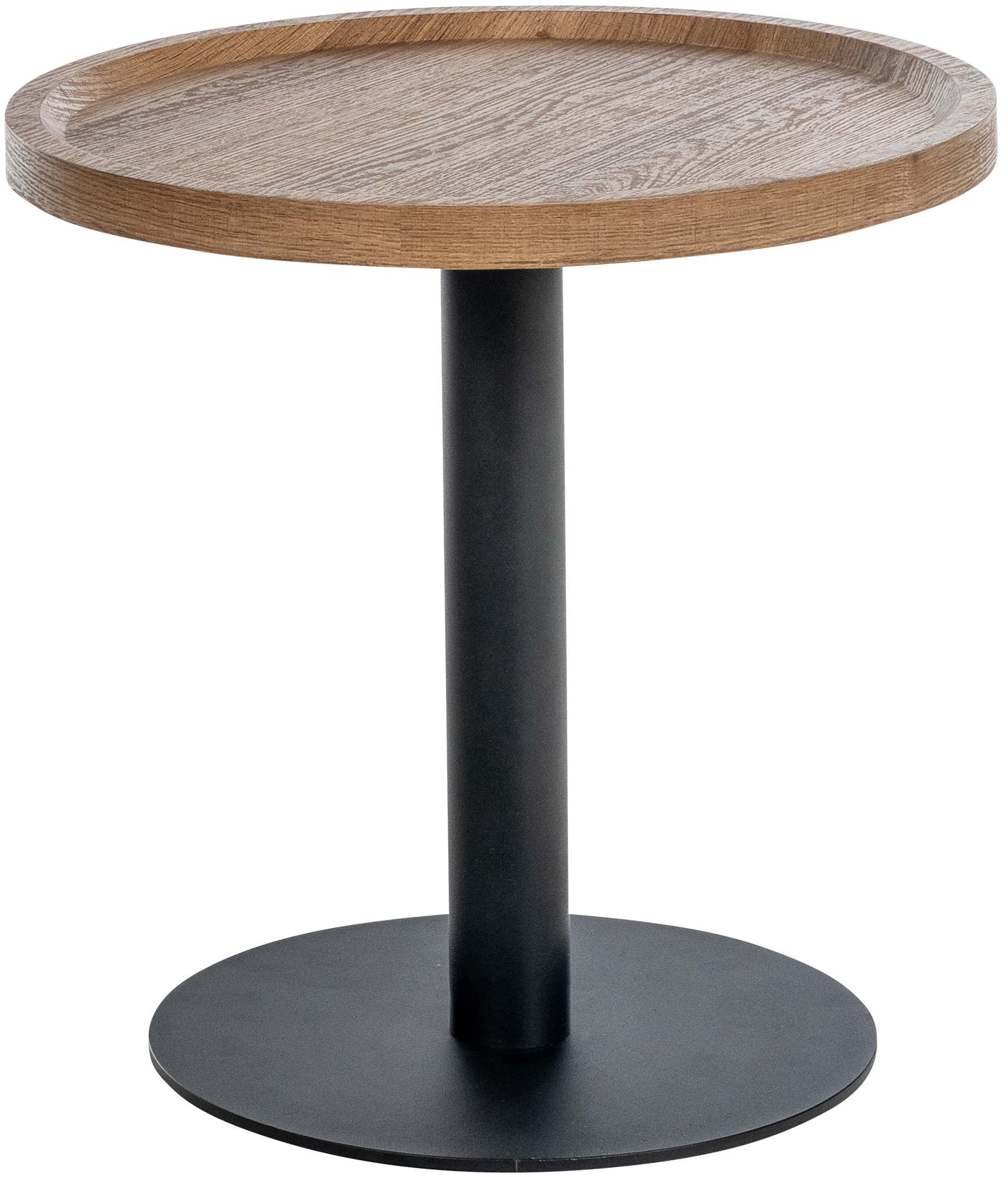 Beistelltisch Aspen M