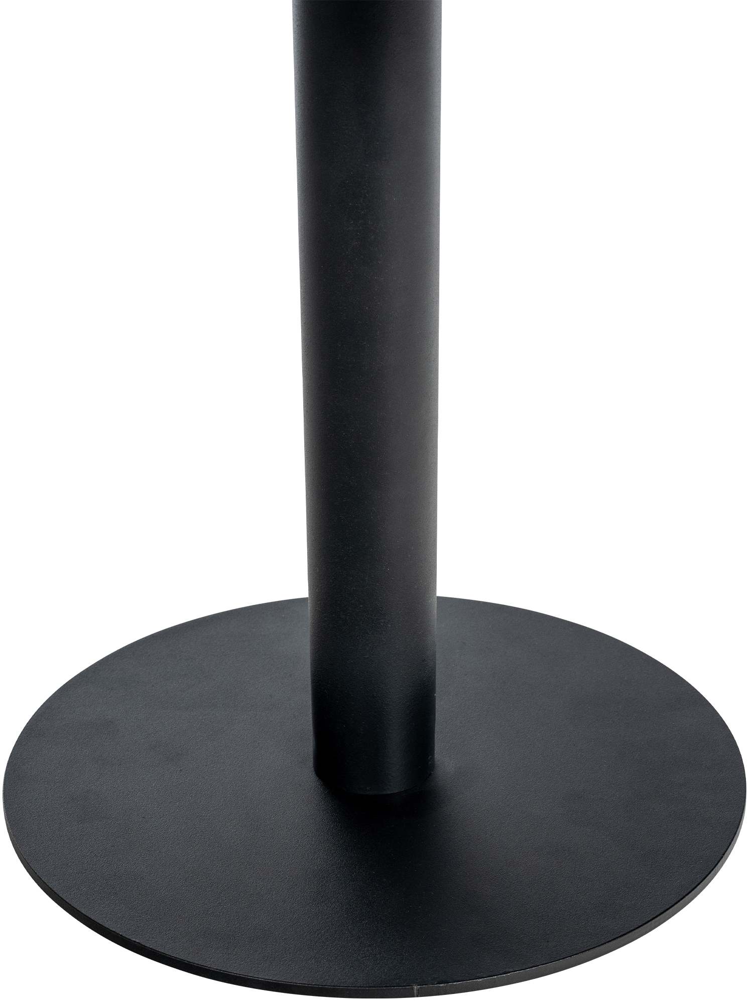 Beistelltisch Aspen M