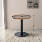 Beistelltisch Aspen M