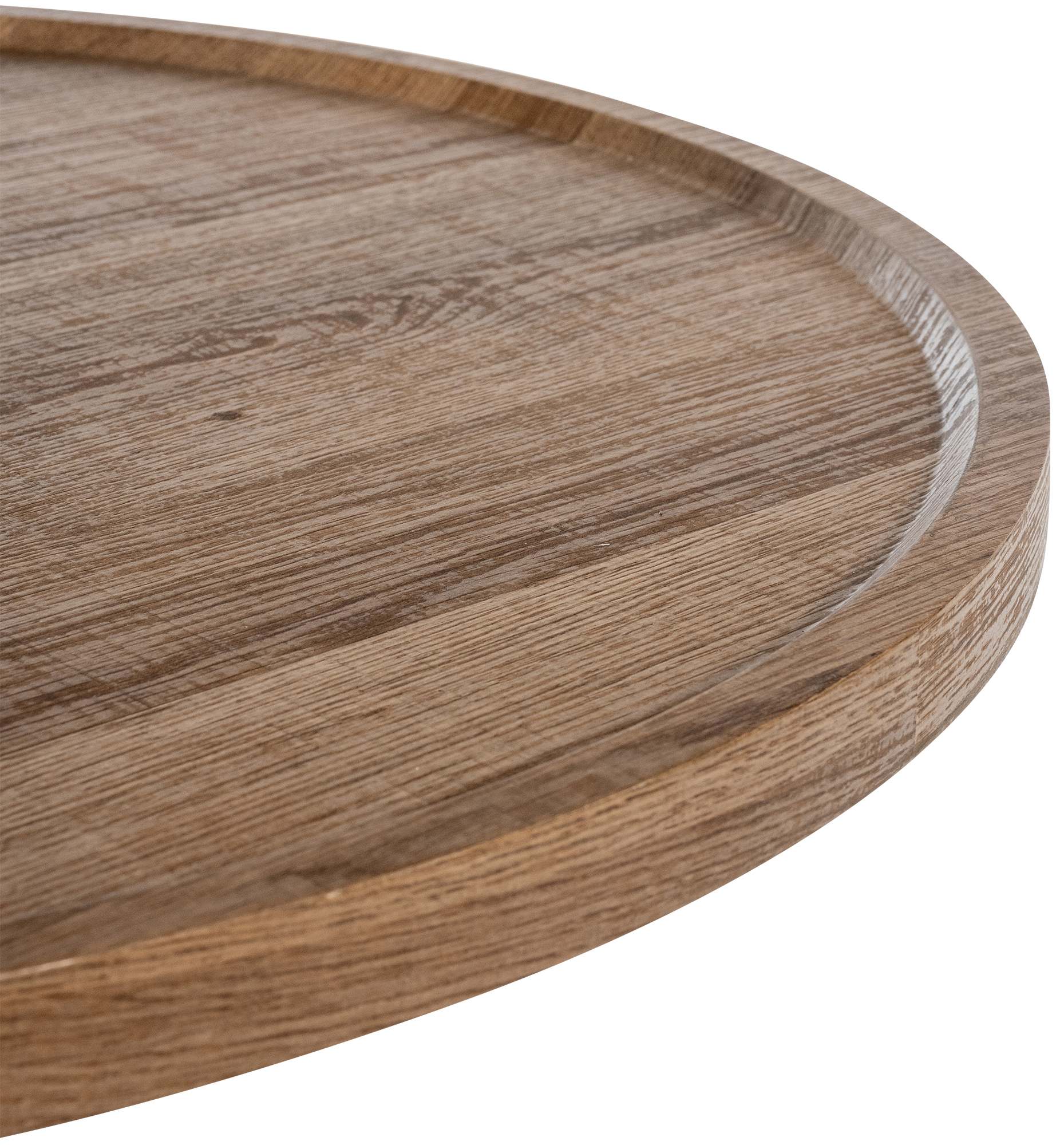 Beistelltisch Aspen M