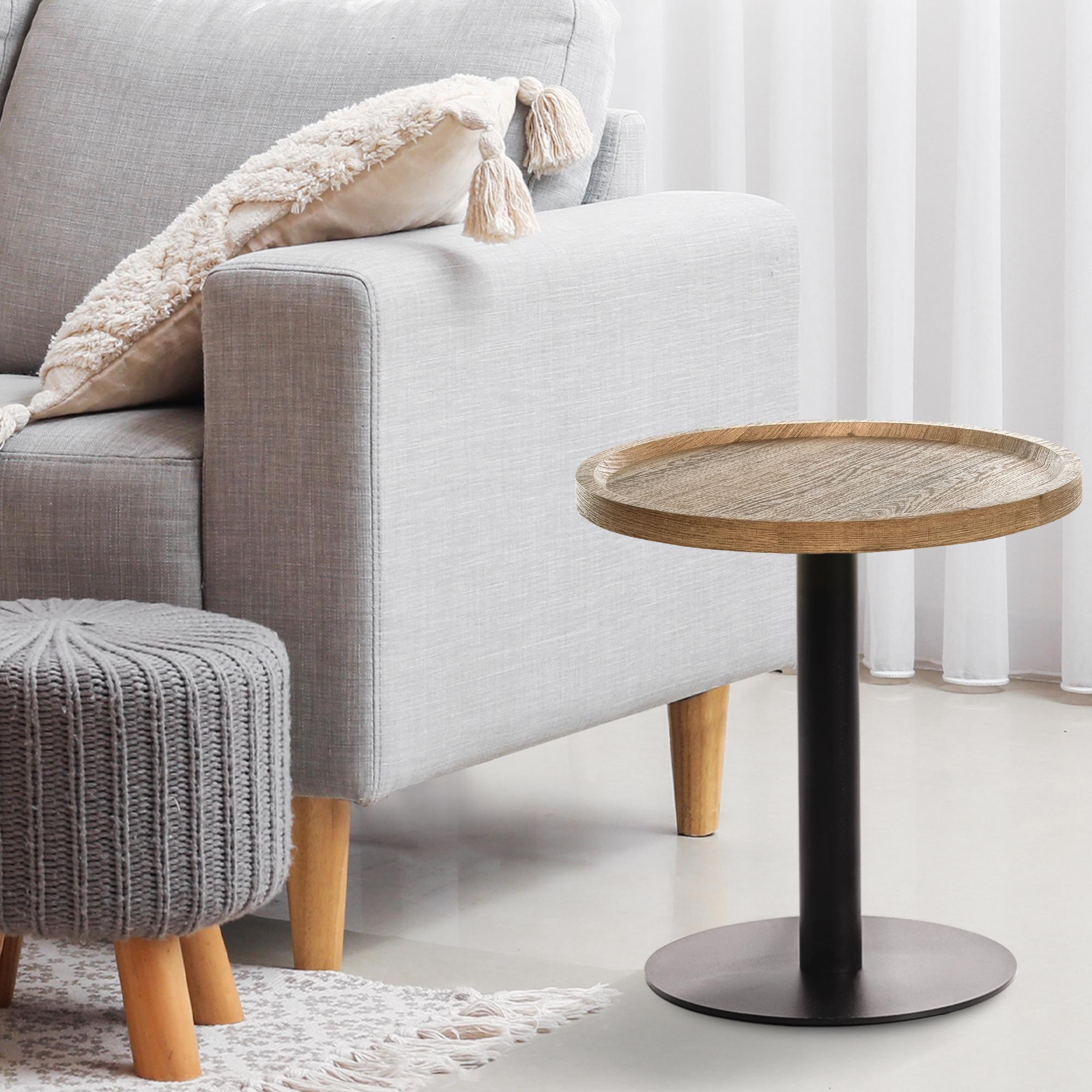 Beistelltisch Aspen M