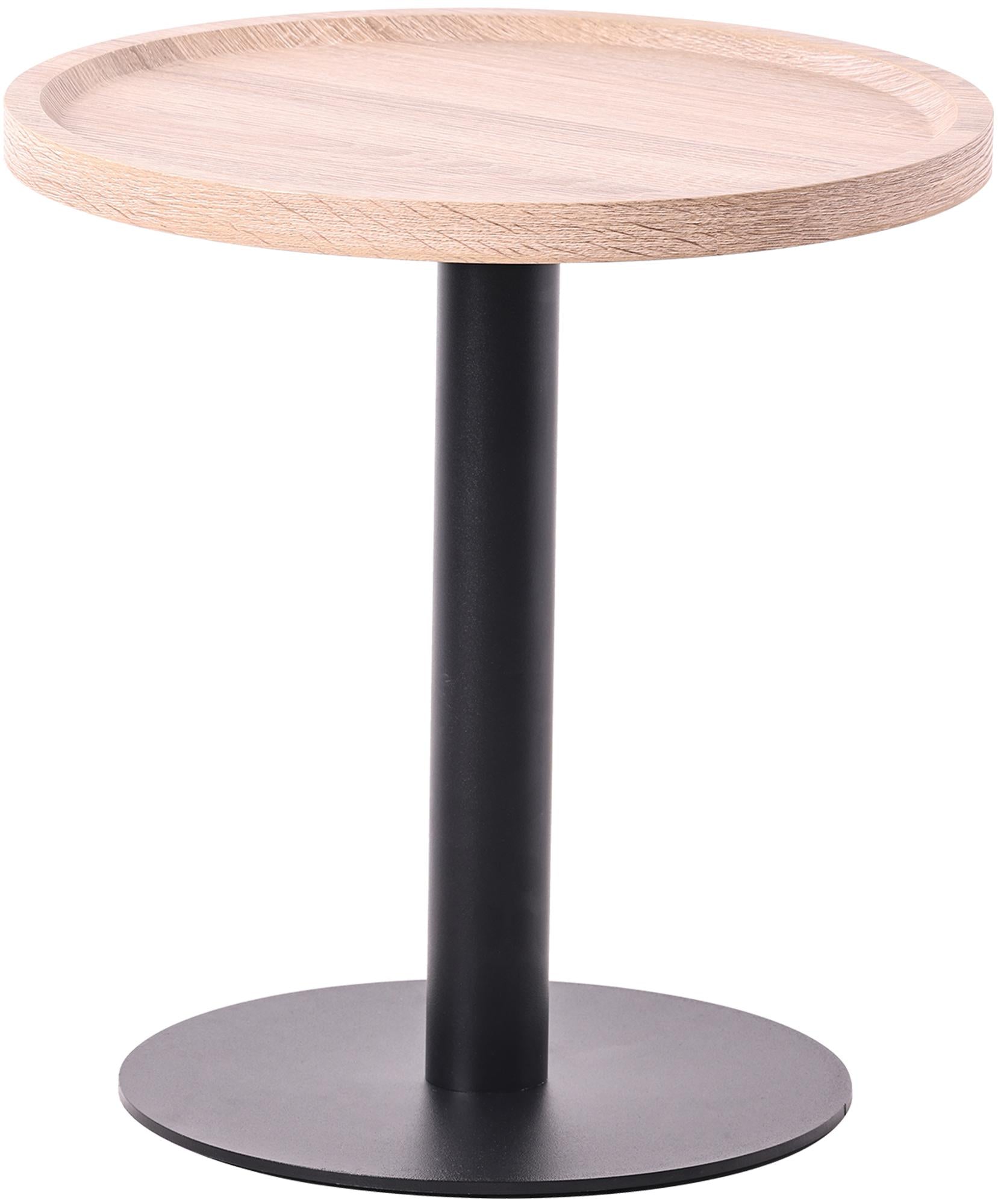 Beistelltisch Aspen M