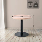Beistelltisch Aspen M