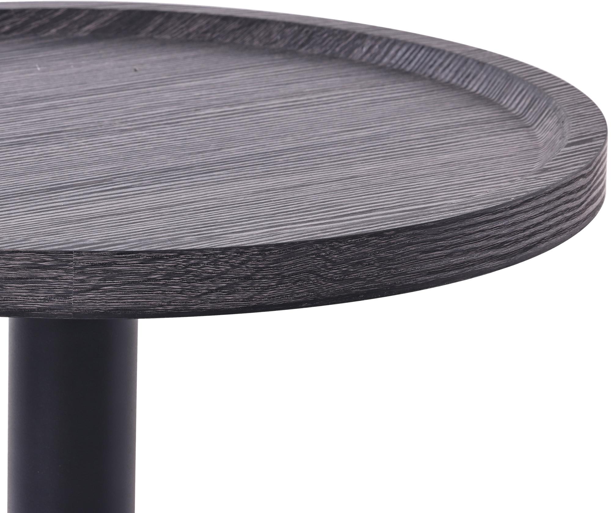 Beistelltisch Aspen M