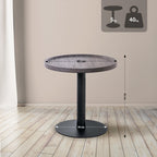 Beistelltisch Aspen M