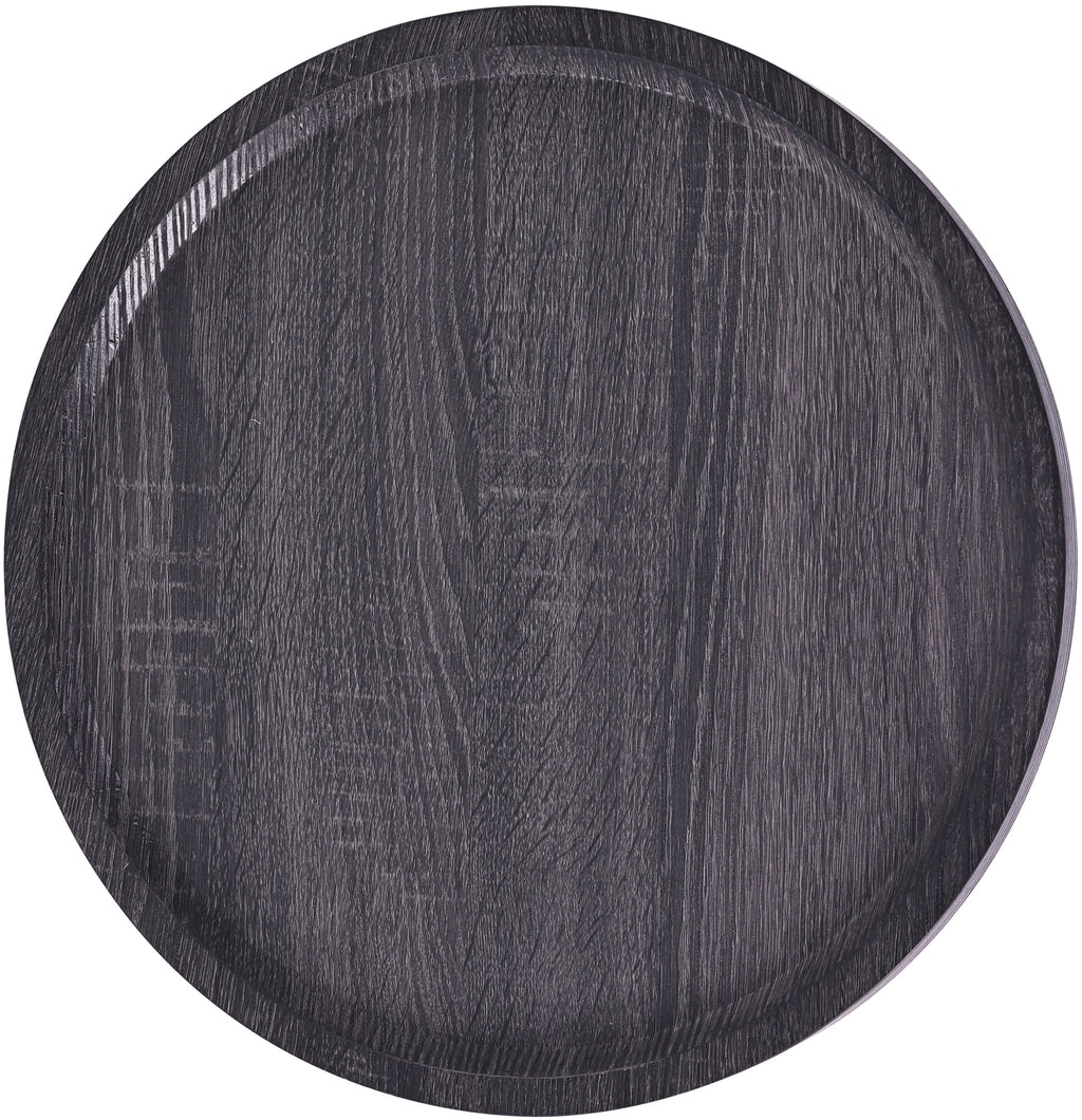 Beistelltisch Aspen M