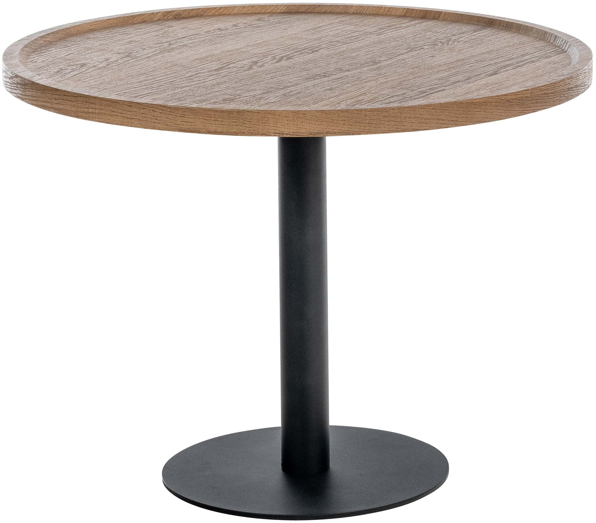 Beistelltisch Aspen L
