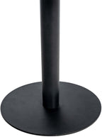 Beistelltisch Aspen L