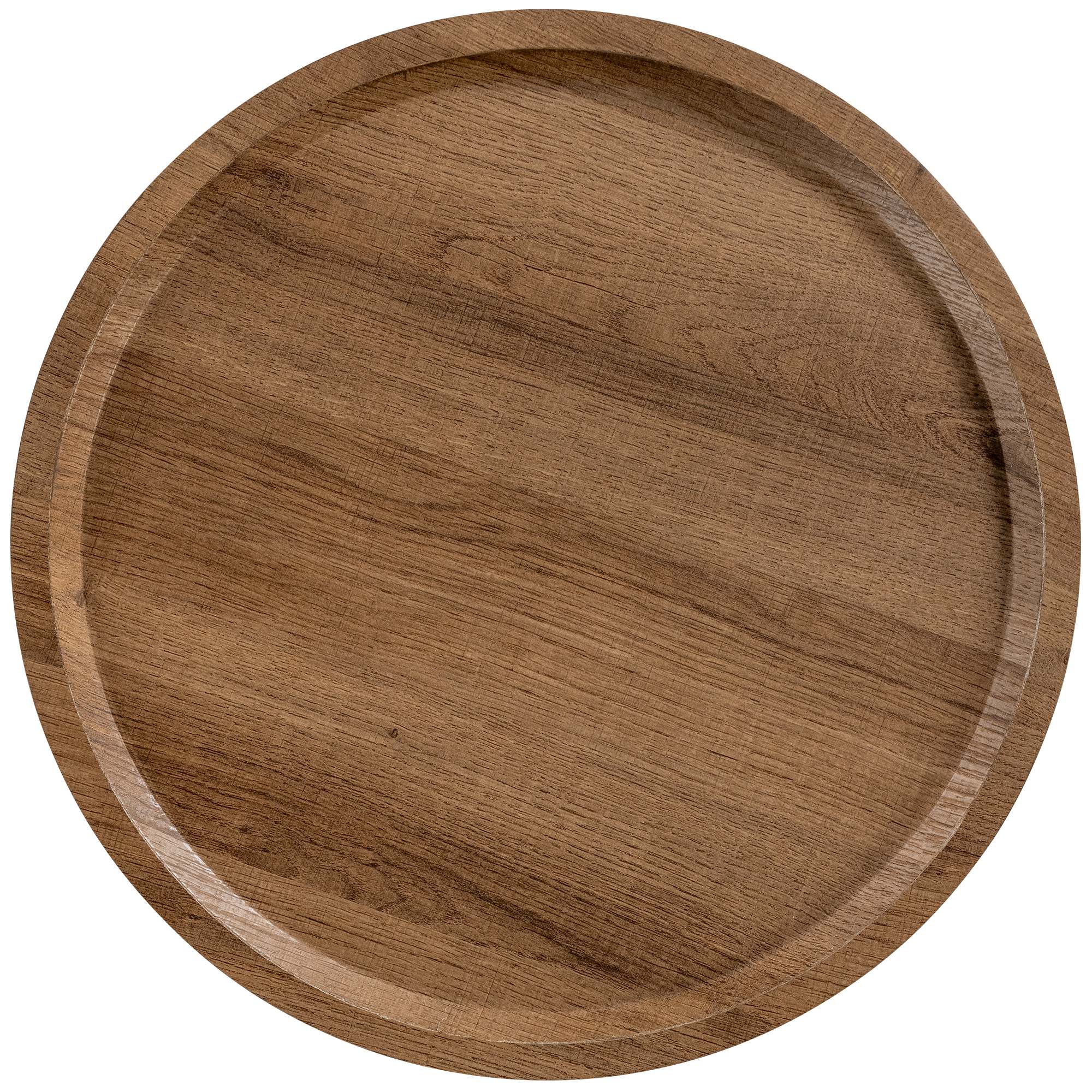 Beistelltisch Aspen L