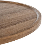 Beistelltisch Aspen L
