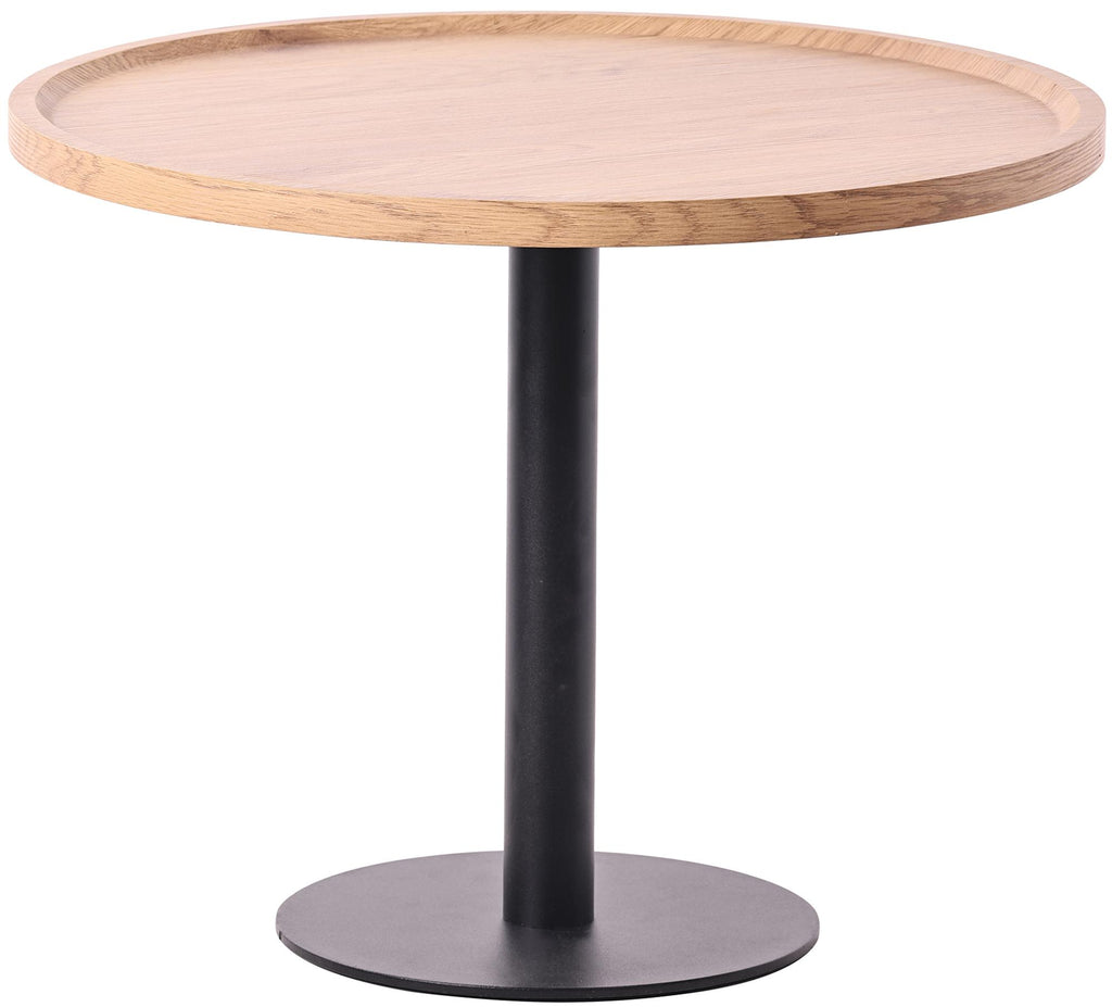 Beistelltisch Aspen L