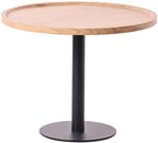 Beistelltisch Aspen L