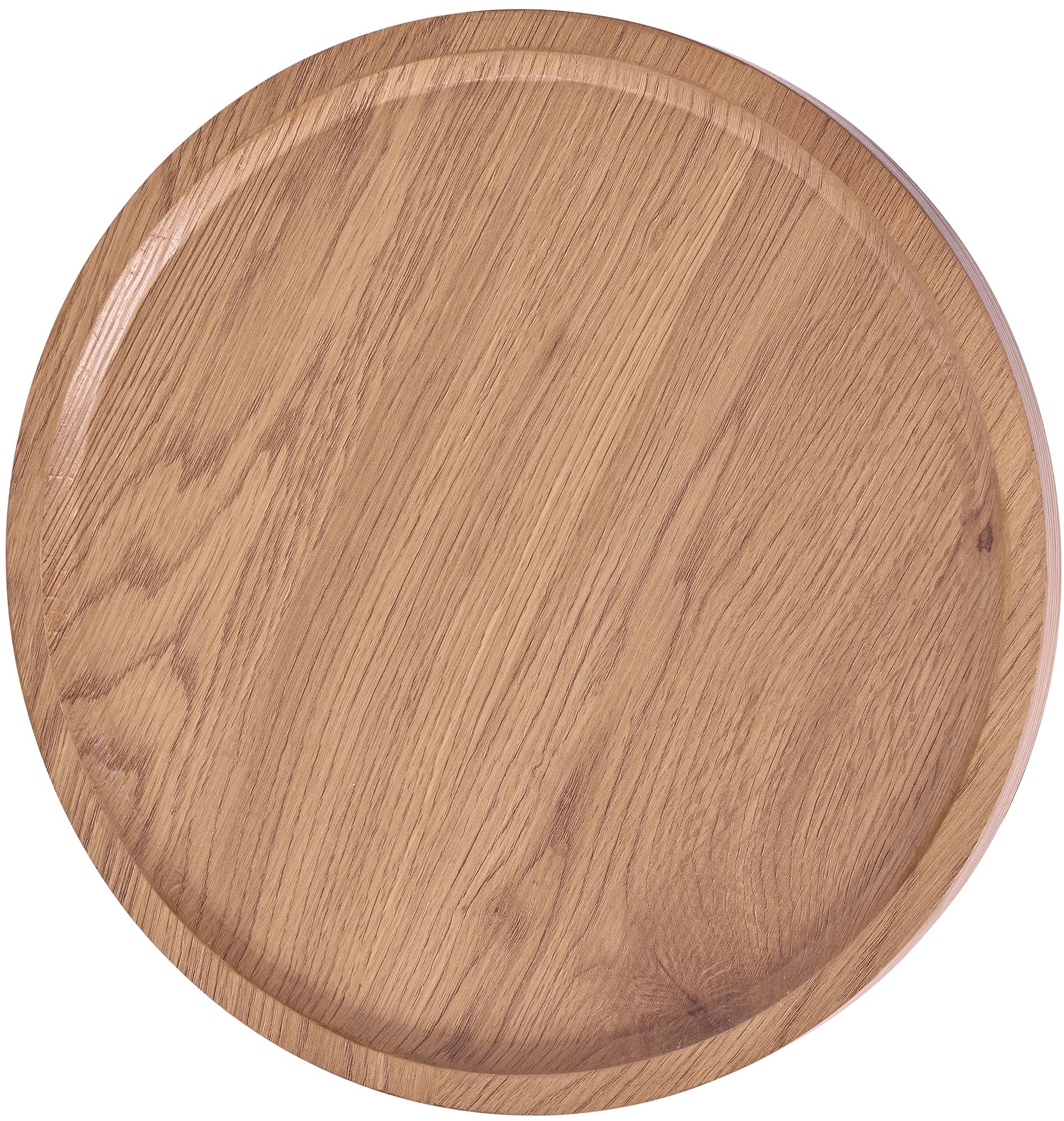 Beistelltisch Aspen L