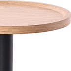 Beistelltisch Aspen L