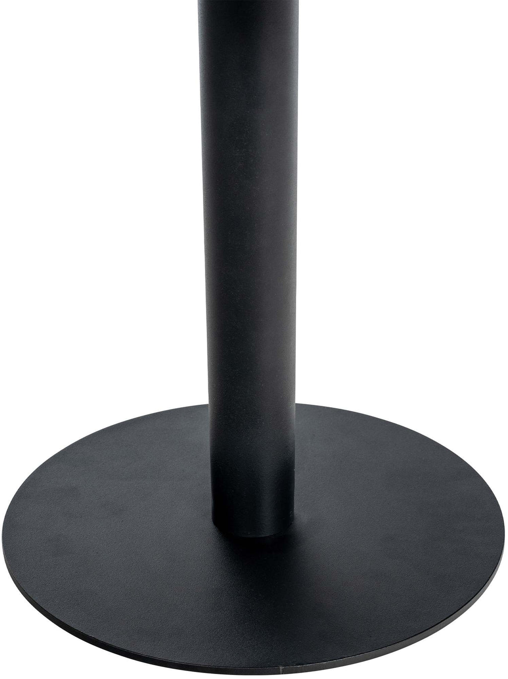 Beistelltisch Aspen L